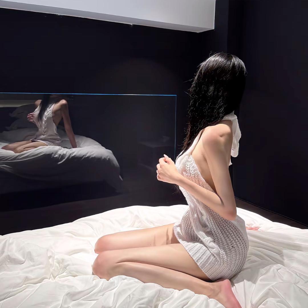 肥波