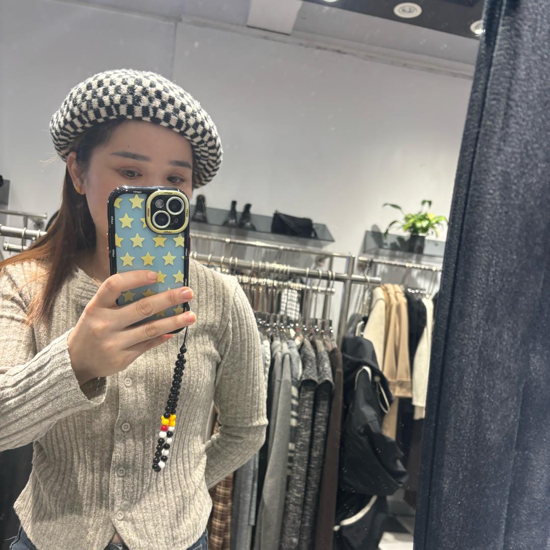 ໑ຼₒ₂5ღ᭄半颗糖꧔ꦿ᭄💞