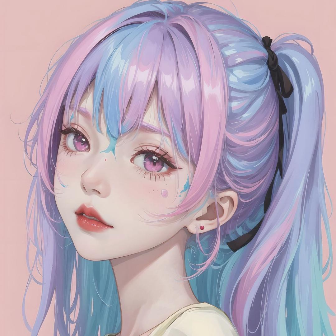 柰🌸
