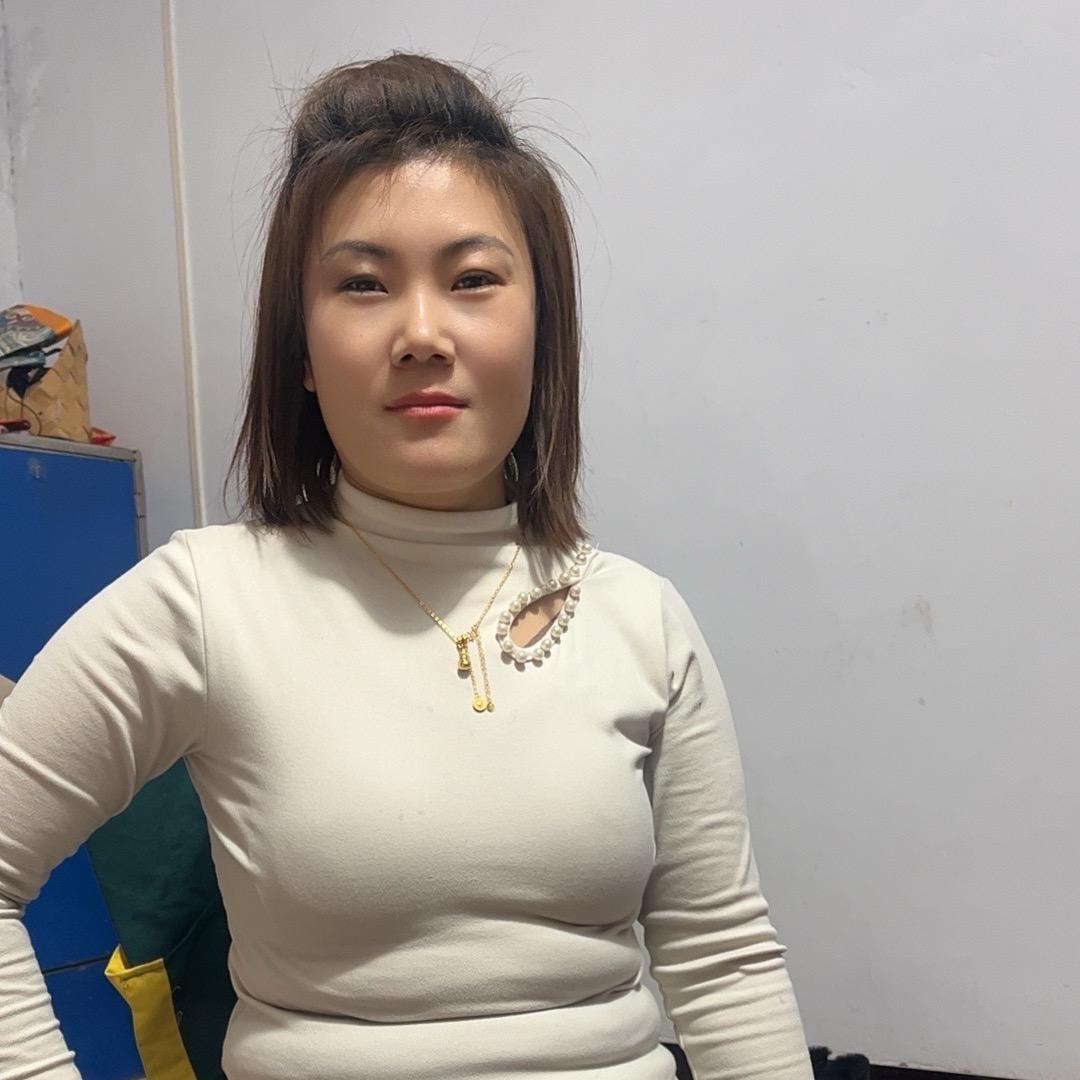 小瑞