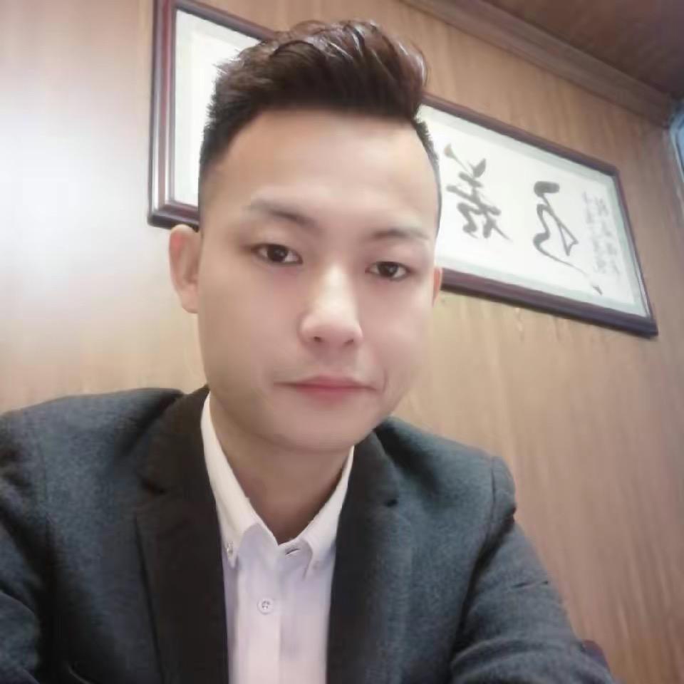 四喜真皮鞋