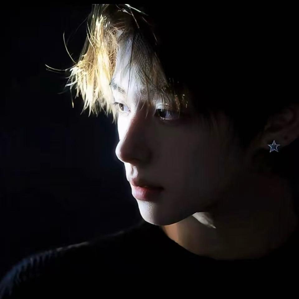 江辰💫花🌟然