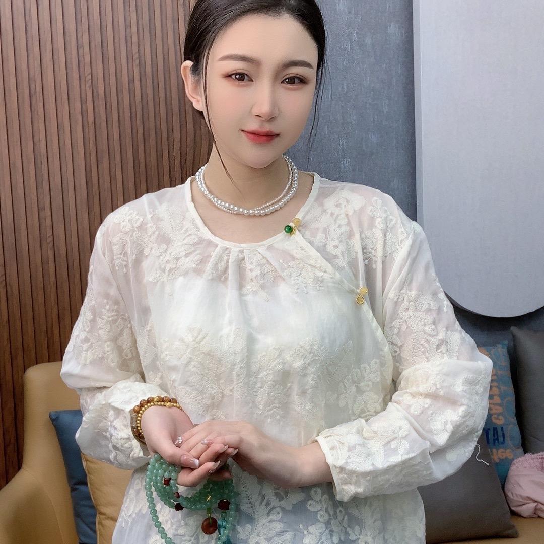 MT时尚