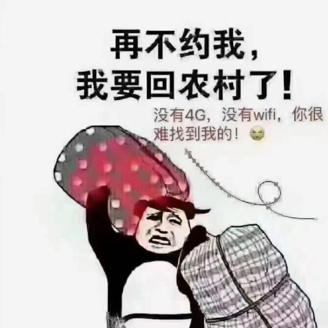 陪你到老