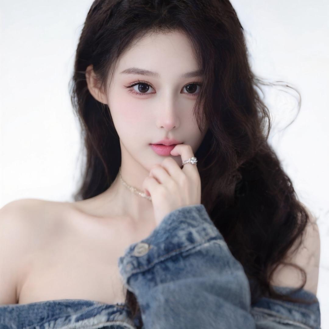 年糕bb.
