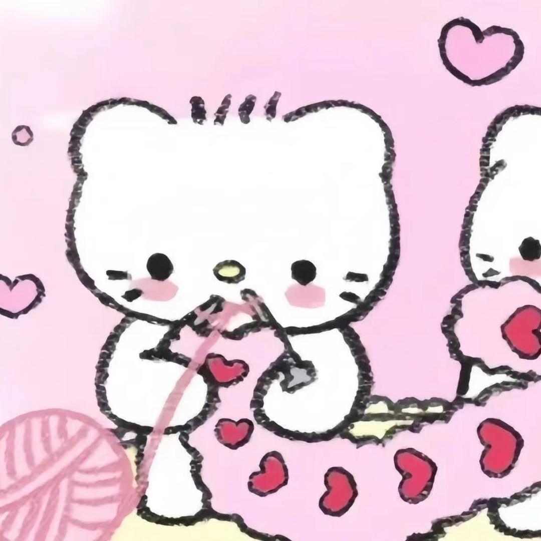 Annyu.w's little sid