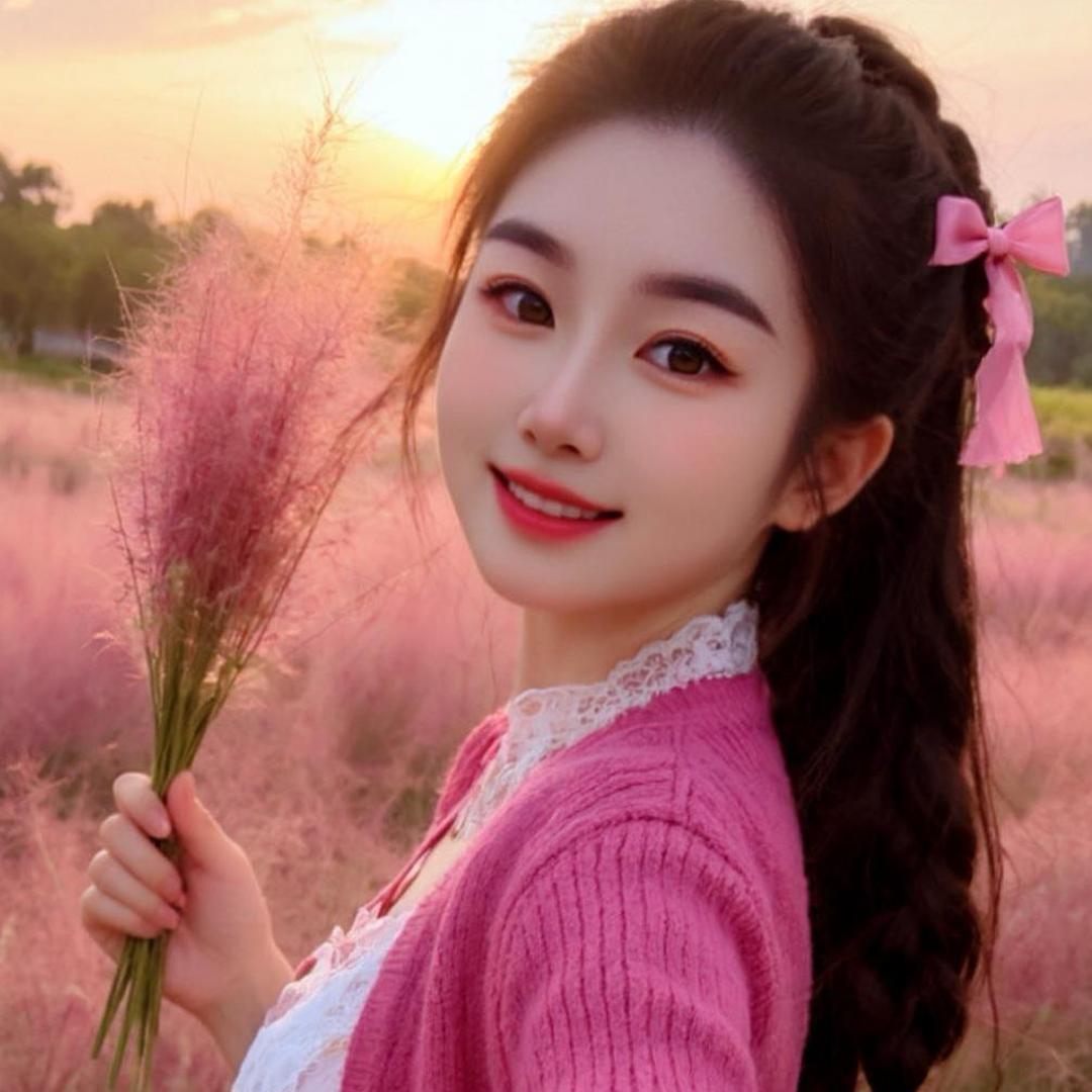 淡淡的忧伤（拒绝私聊）