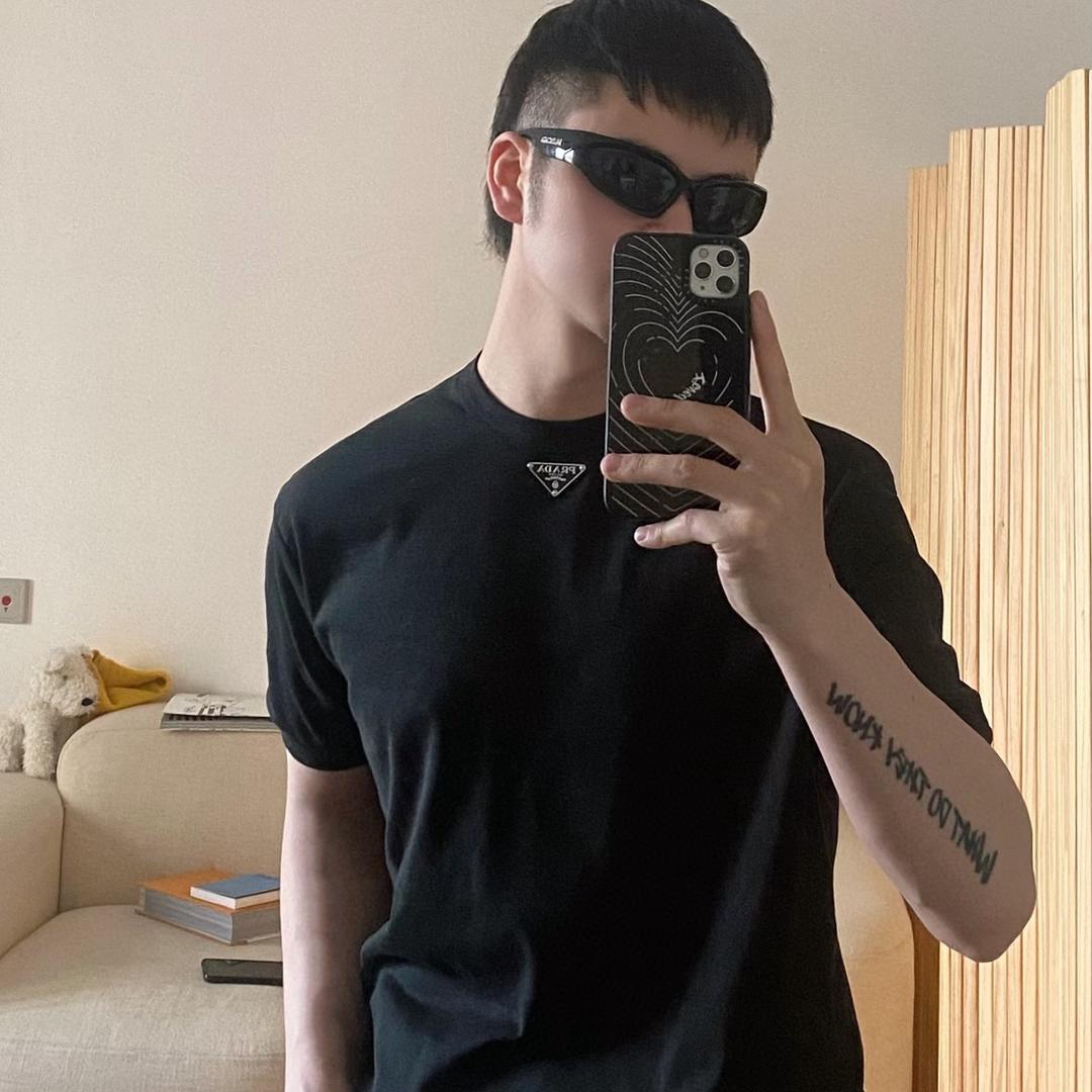 Halo画家❺