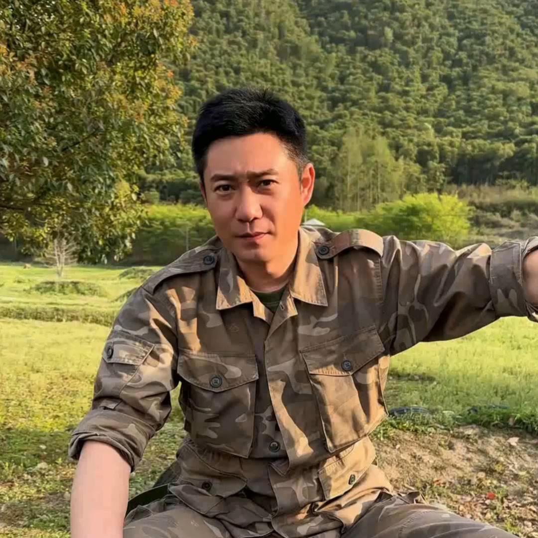 益师雷班