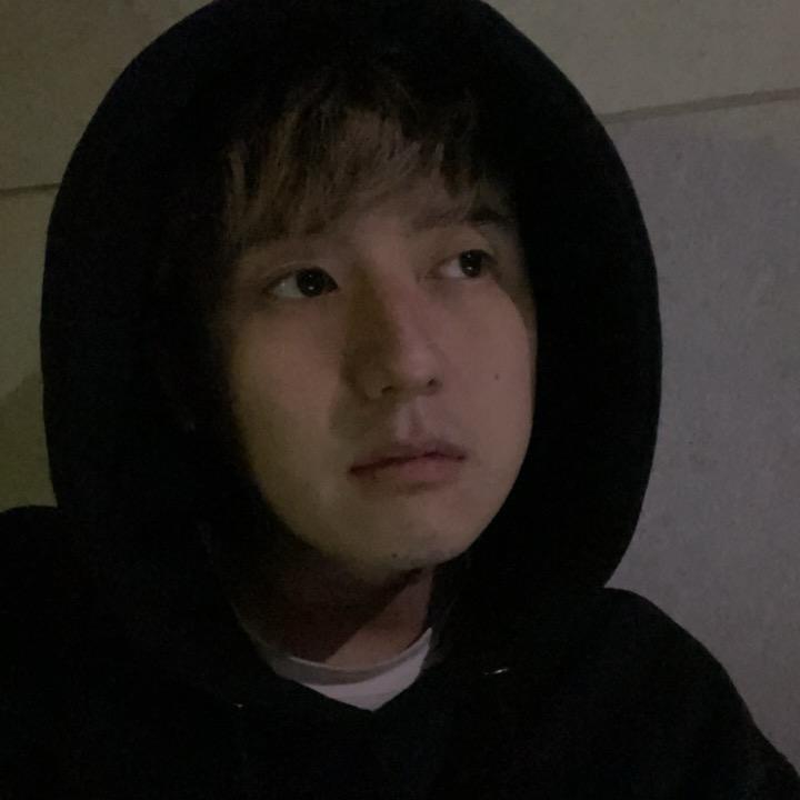 Swille（斯歪利纯放歌）