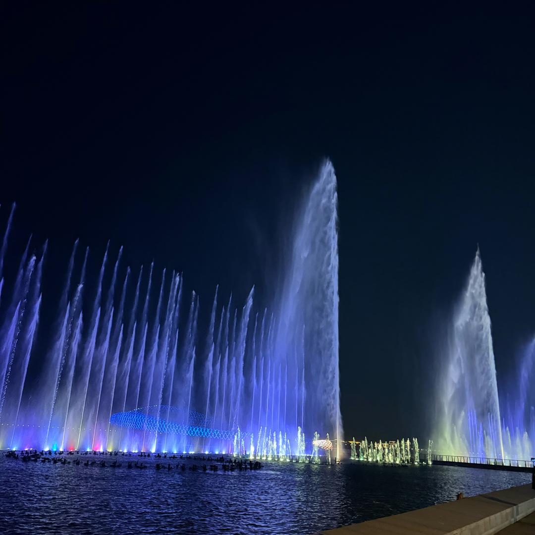 遵循原则，做好自己