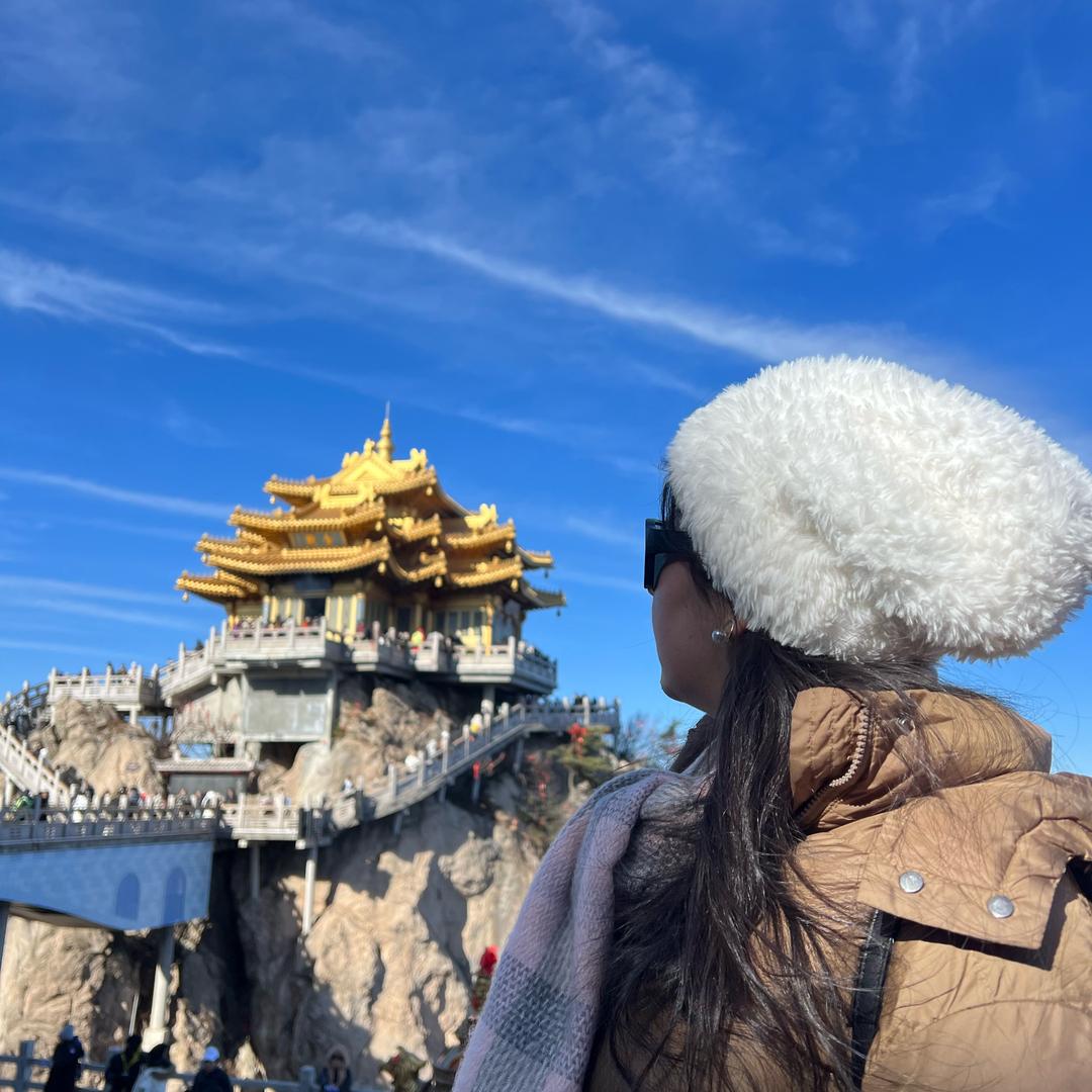 胡玛🧚‍♀️