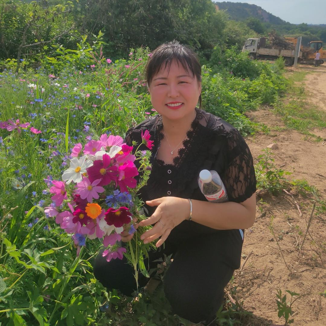 江铃新能源汽车