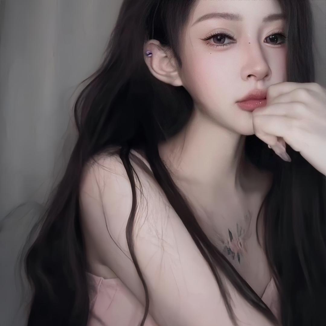 想吃薯条的POPO
