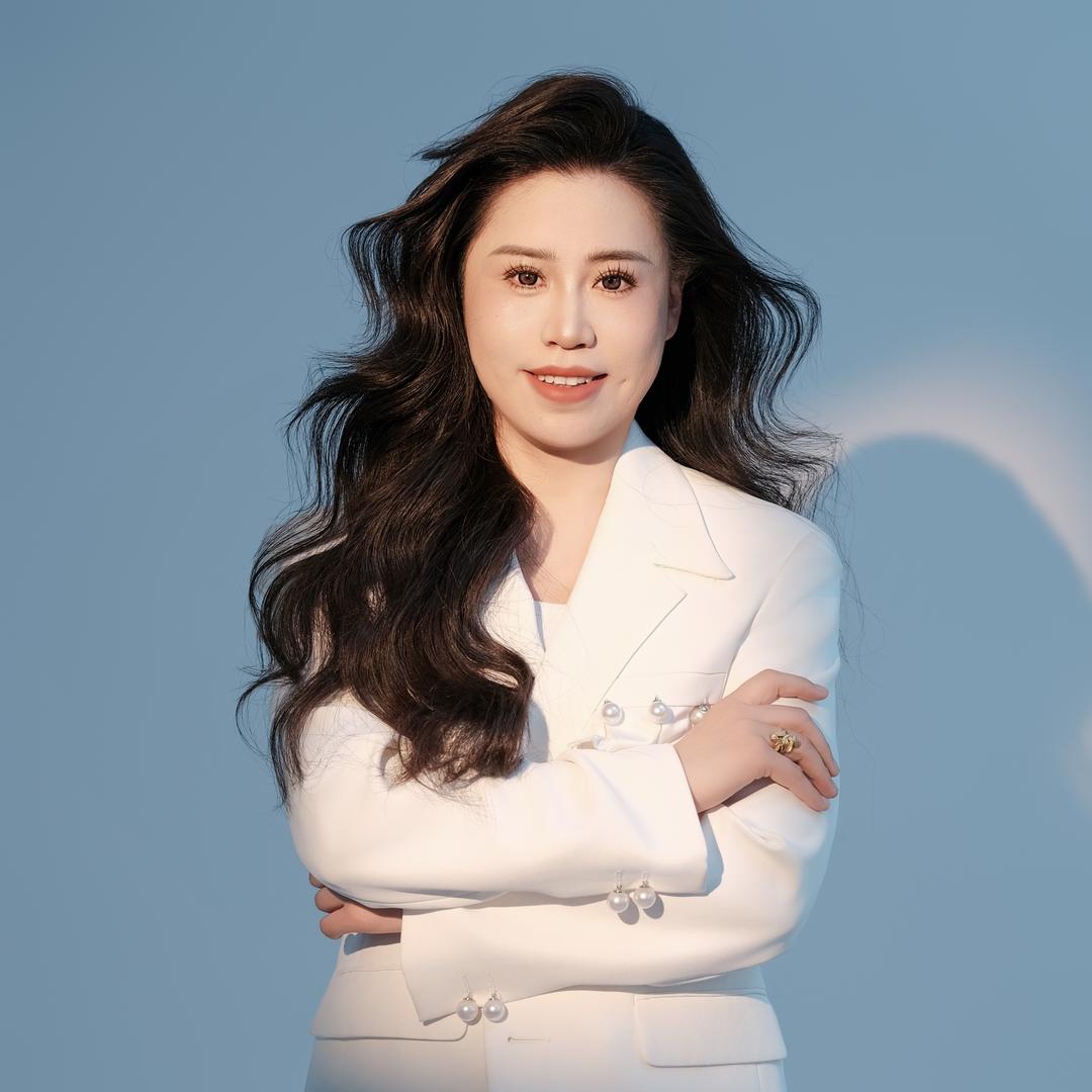 在长治做变美机构（悦和颜大嘴妹）