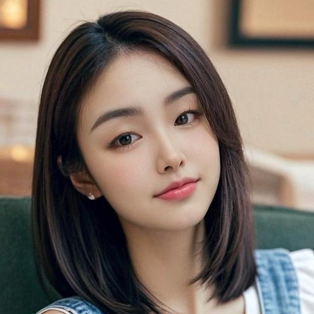 甜罗菇凉💋