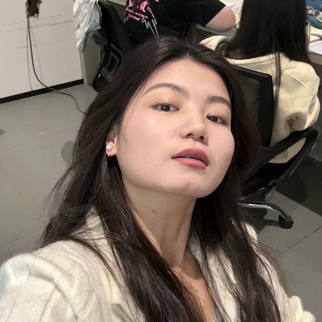 做装修的小王（巴中）