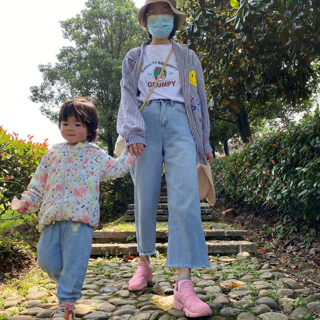 玮小杰