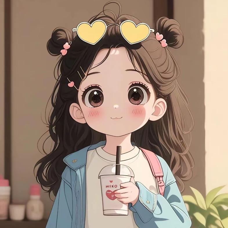 澜心