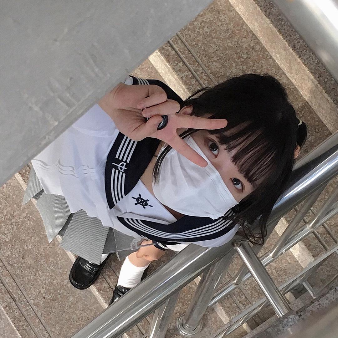 奈川知子