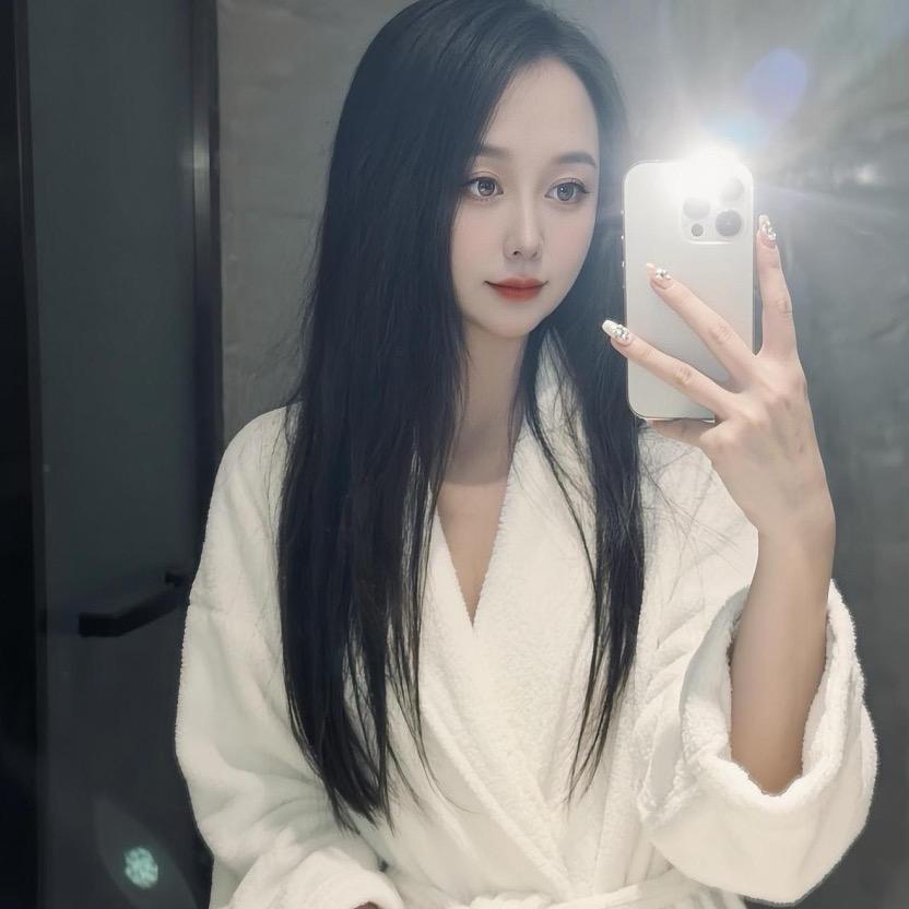 @汾阳移动美容美慧