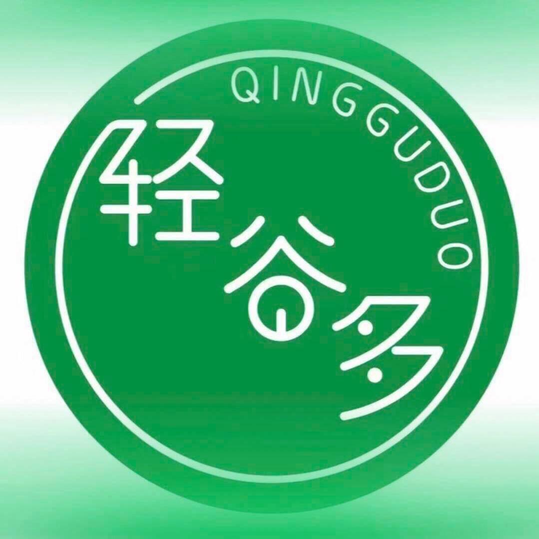 轻谷多工厂大促1