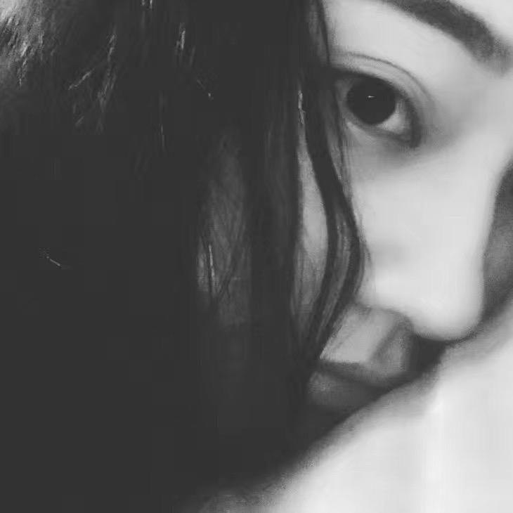 合肥汽车贴膜车天下氛围灯