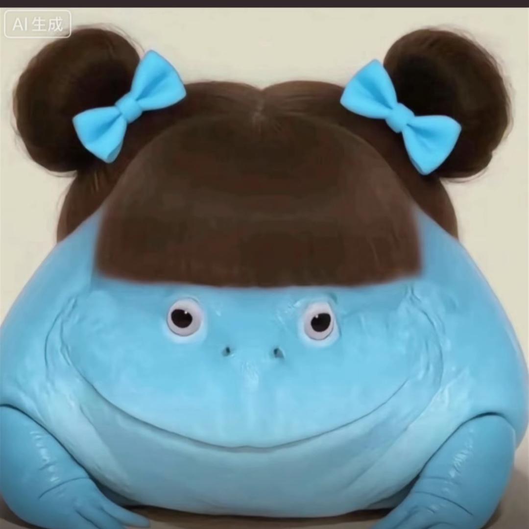 桃子ଈ