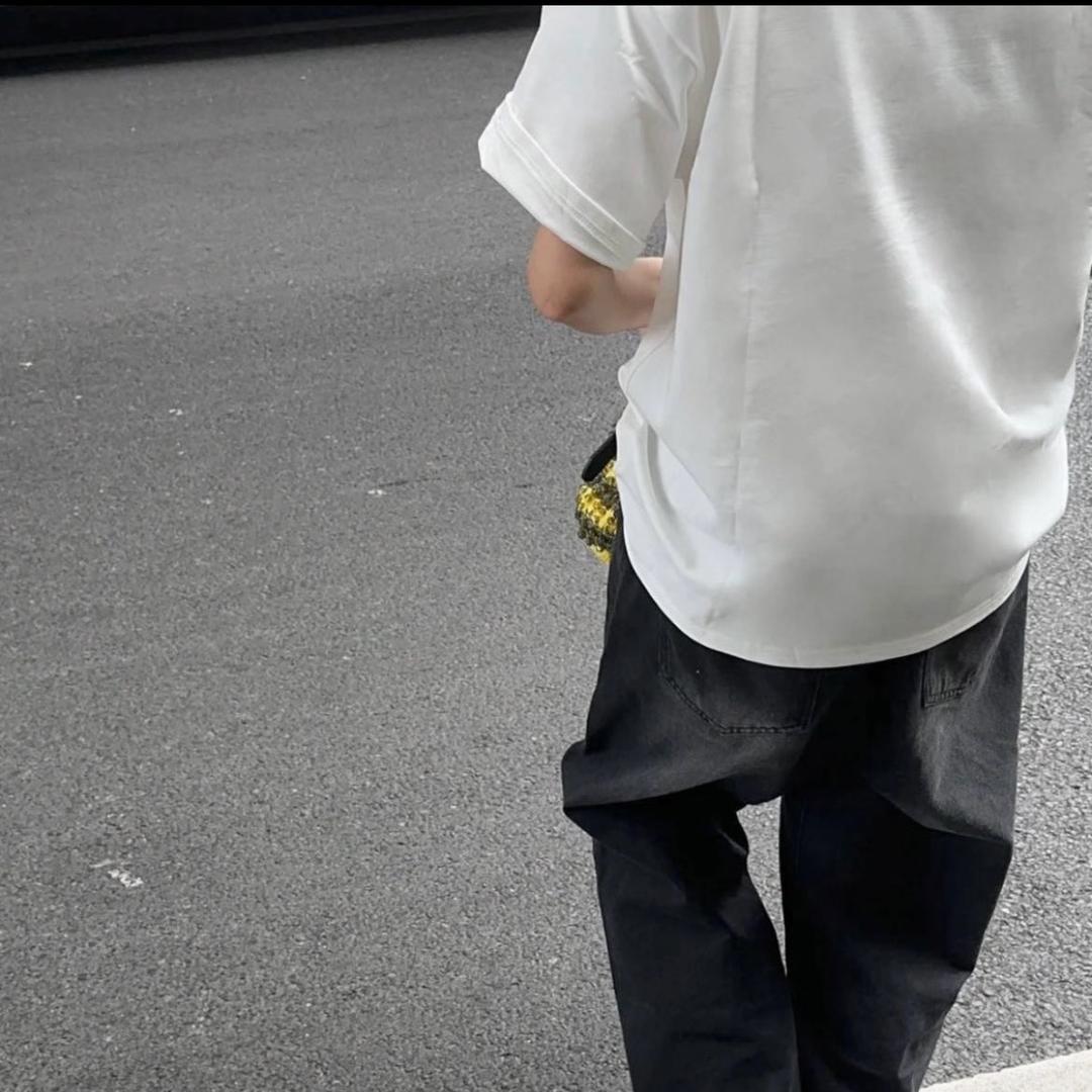 心情下小雨