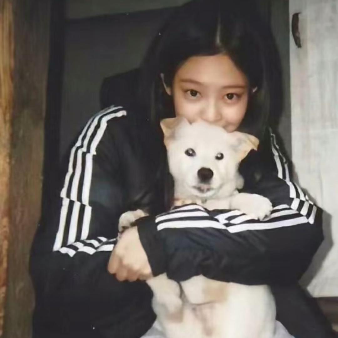 吃饱我就睡