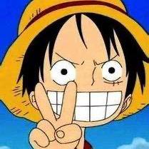 卖房子的海贼王