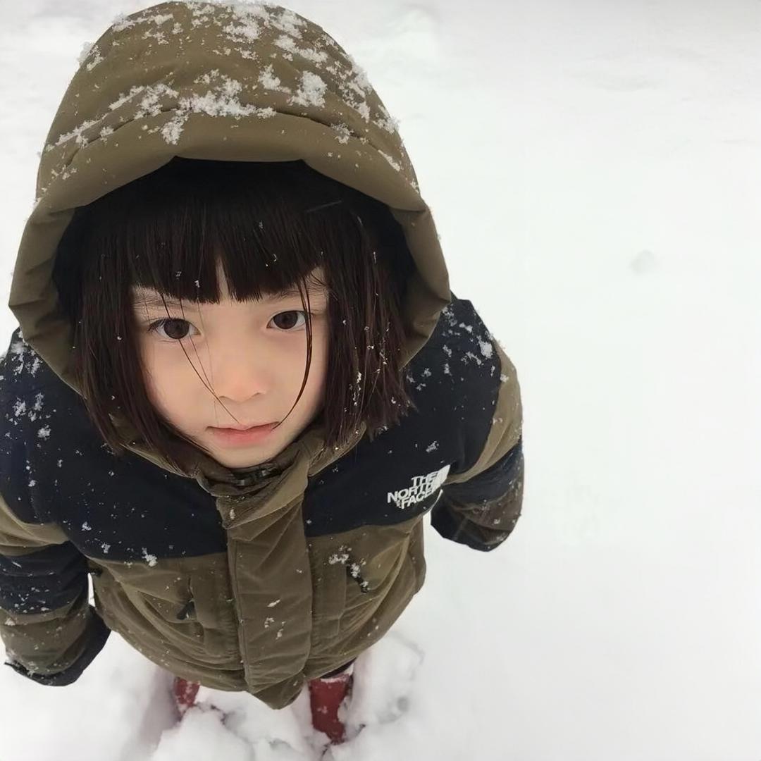 李我一下_
