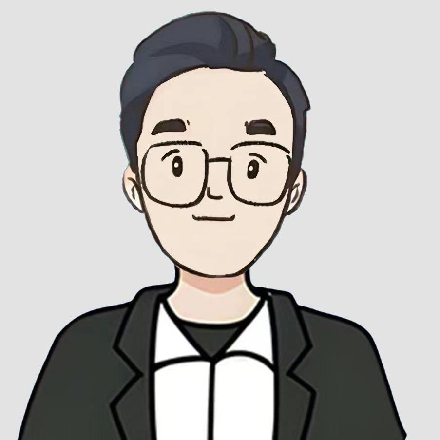 思维训练高老师