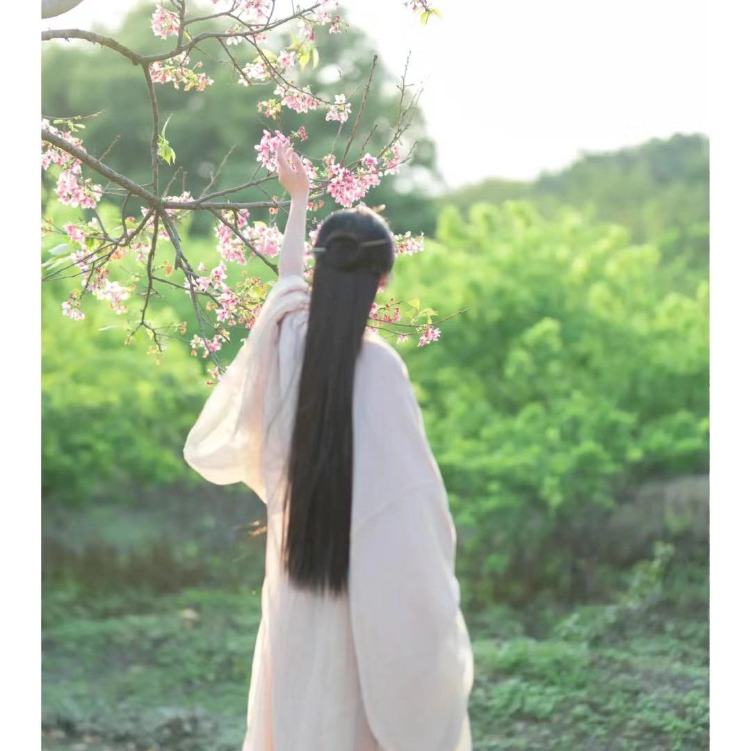 玲.珑