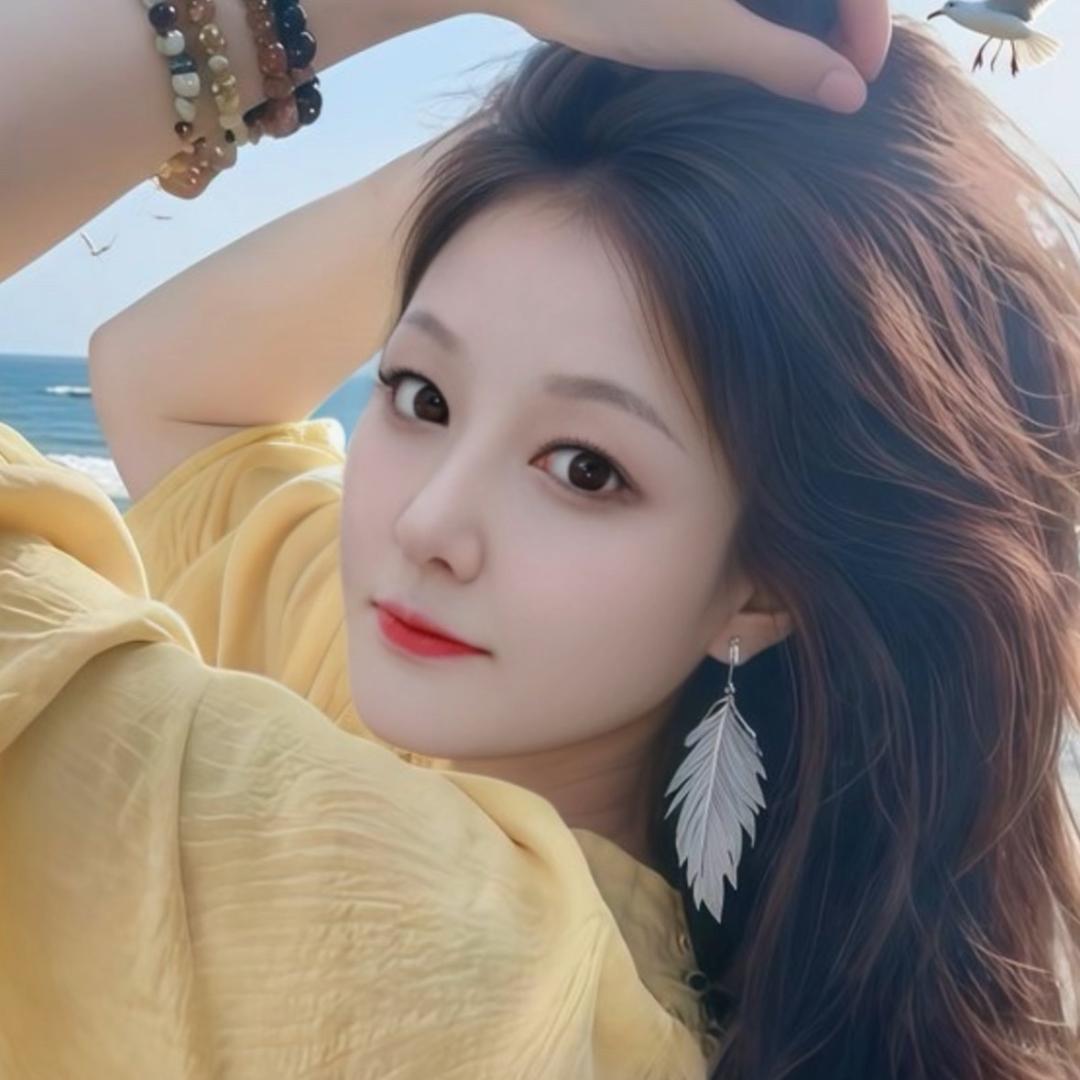 永不回头🌹🌹