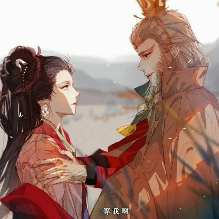 郴州中玻钢化厂敏子⭐