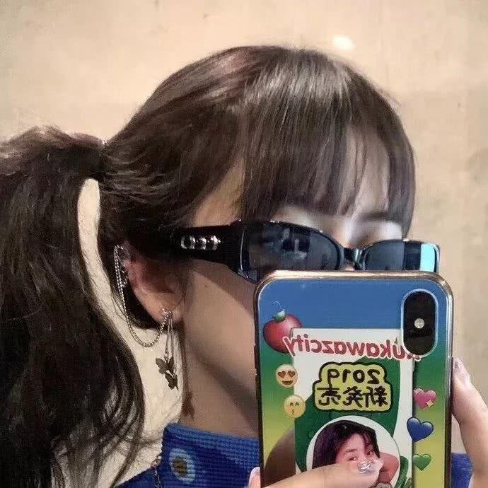 月亮不营业