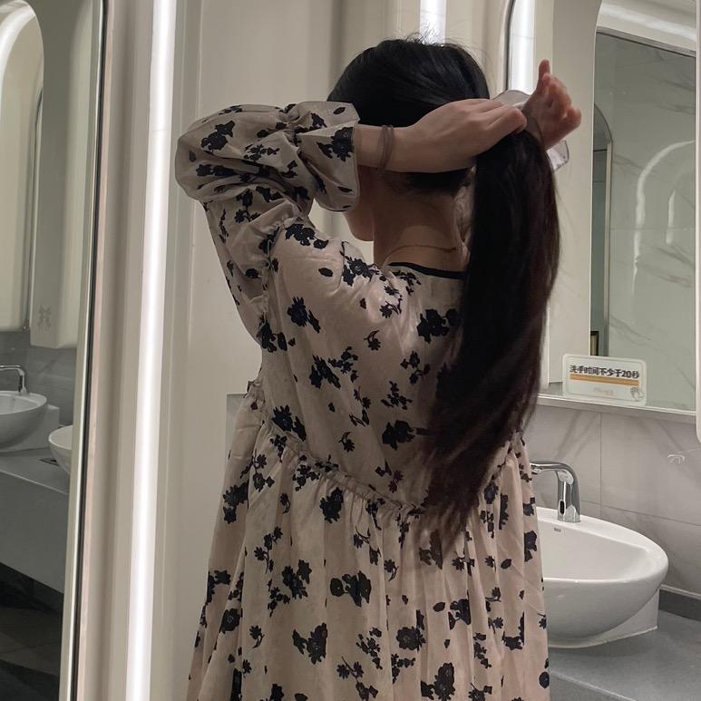 小猫不吃🐟