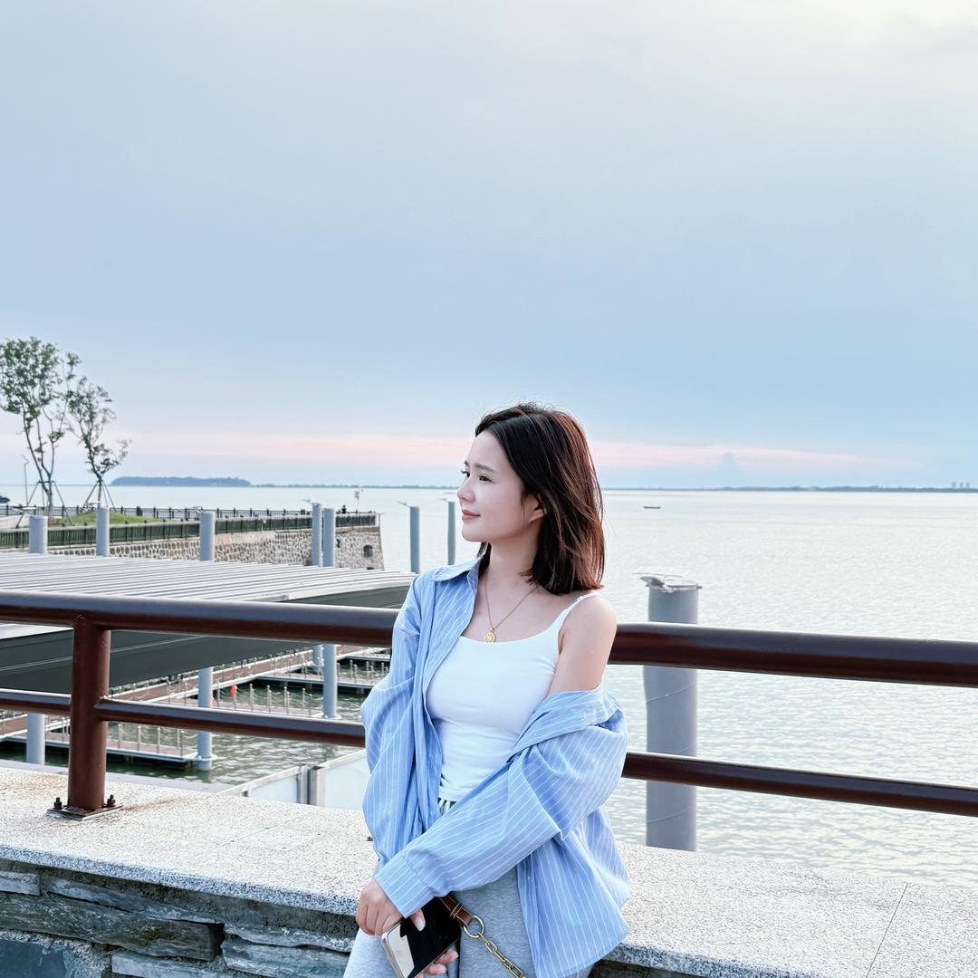 晴菜炒又
