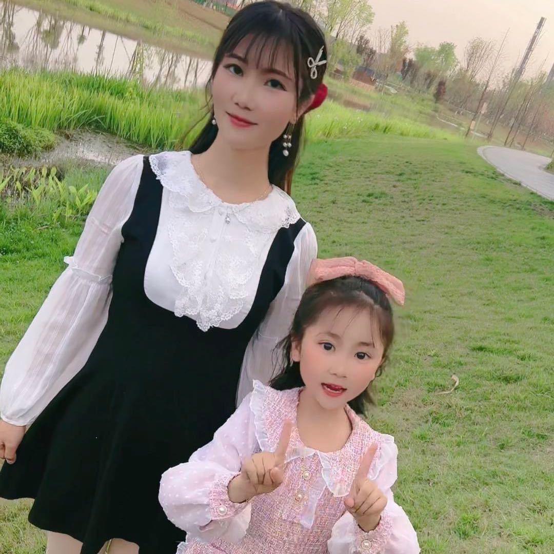 欣姑娘