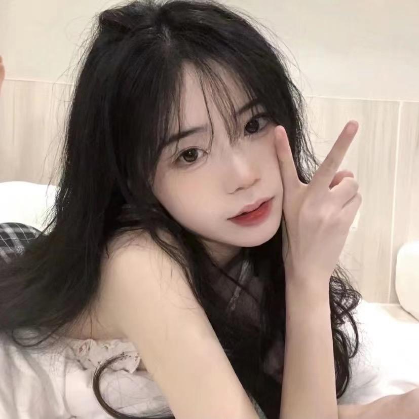 富贵儿