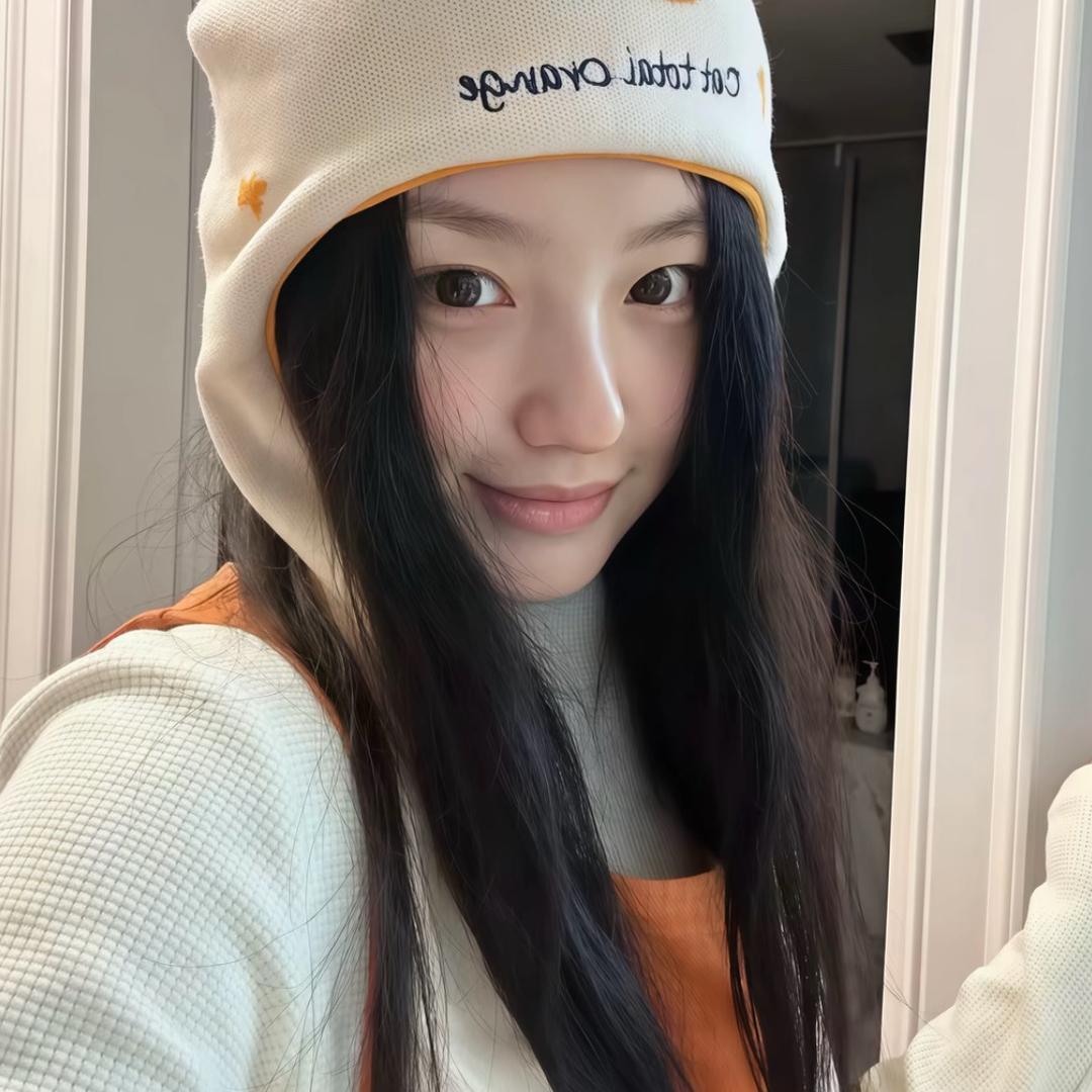 Aaaa果粒程大娟子777💒