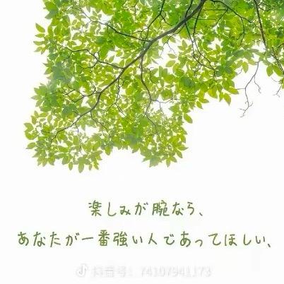 ૮꒰˶ฅ́˘ฅ̀˶꒱ა