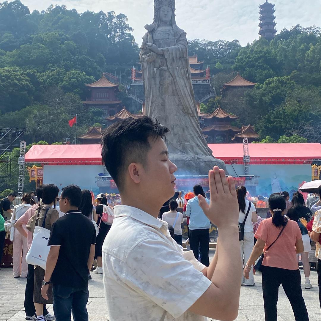 易拉罐🍻