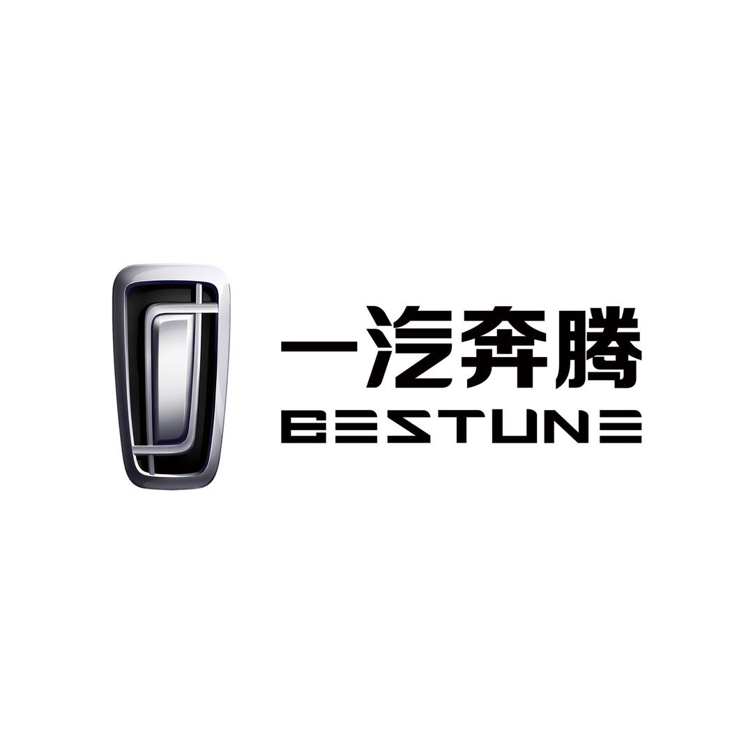 东莞市寮步星腾汽车销售有限责任公司