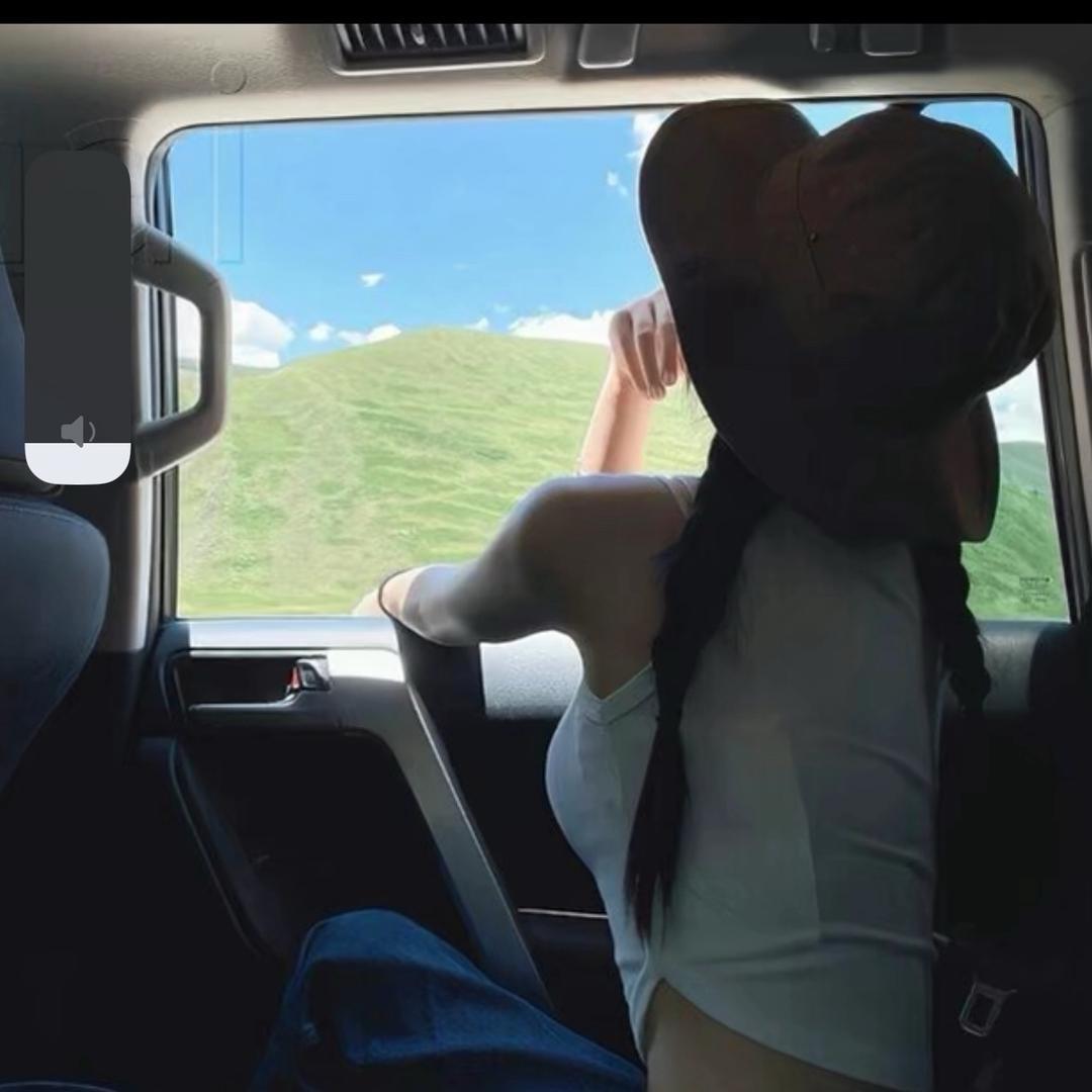 罗钱摊摊贵州安顺酸汤火锅(任丘店)