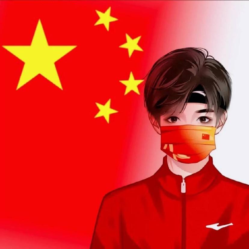 我与春风皆过客……