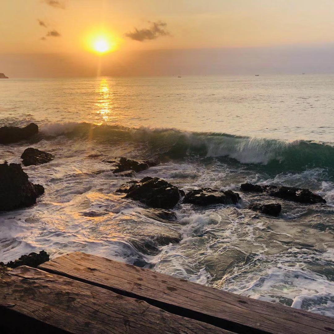 观云文化专营店玉玄