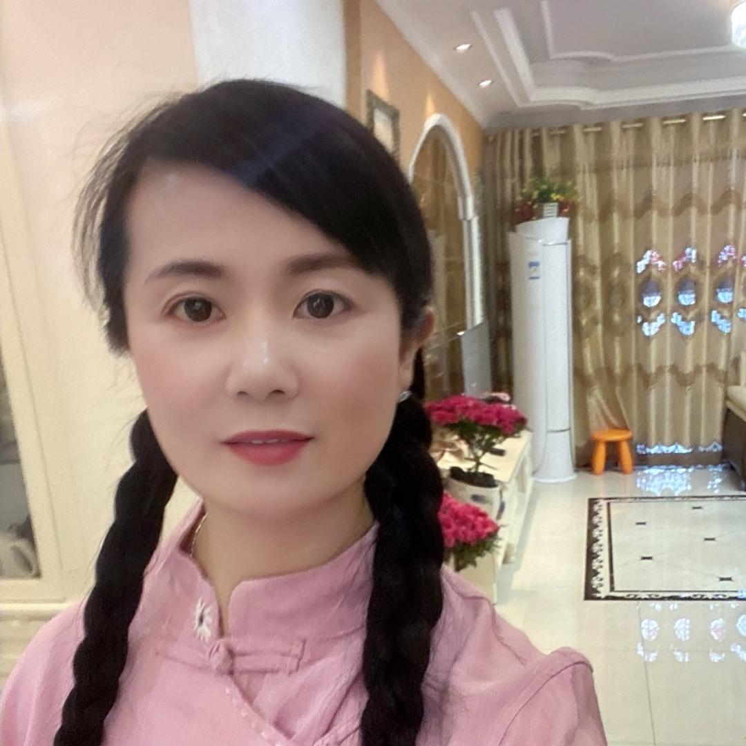 曹姐建材