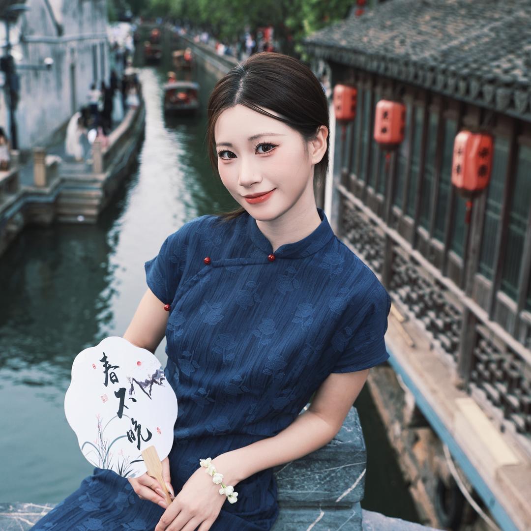 不吃榴莲
